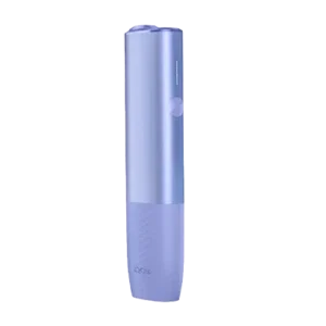 IQOS ILUMA One i Купить в Донецке