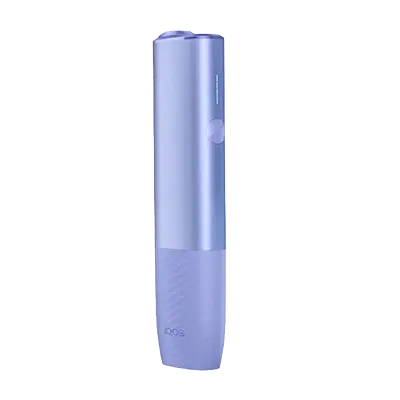 IQOS ILUMA One i Купить в Донецке