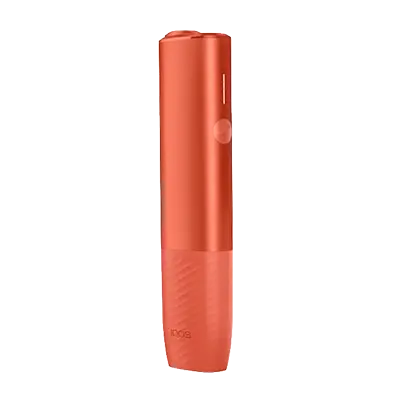iqos-iluma-i-one-terrakotovyi