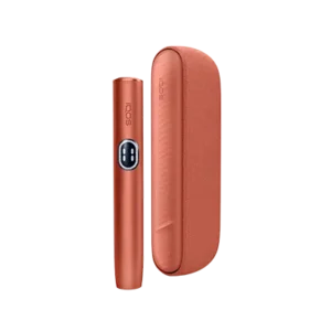 iqos-iluma-i-standart-terrakotovyi