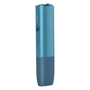 Голубой (Breeze Blue)