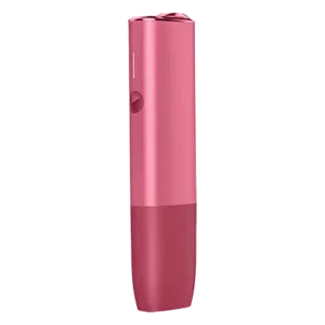 Розовый (Rose Quartz)