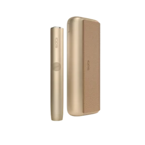 iqos-iluma-prime-gold-sand