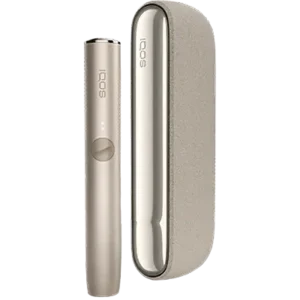 iqos-iluma-standart-zolotoj
